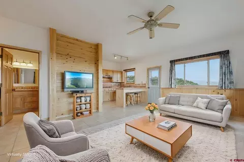 Other - 481 Far View Rd, Durango, CO 81303 photo 6 of 16