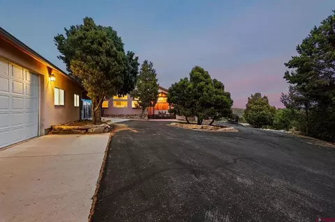 Other - 481 Far View Rd, Durango, CO 81303 photo 12 of 16