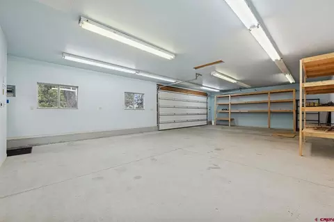 Other - 481 Far View Rd, Durango, CO 81303 photo 14 of 16