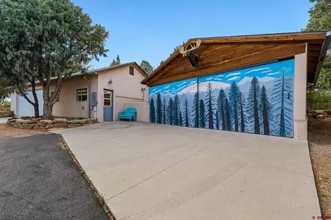 Other - 481 Far View Rd, Durango, CO 81303 photo 15 of 16