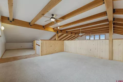 Other - 481 Far View Rd, Durango, CO 81303 photo 5 of 16