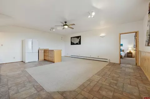 Other - 481 Far View Rd, Durango, CO 81303 photo 8 of 16