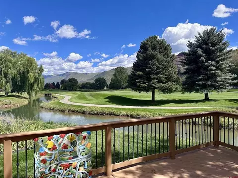 44 Cypress Ct, Durango, CO 81301