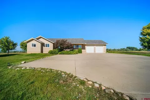 11761 Road 281, Dolores, CO 81323