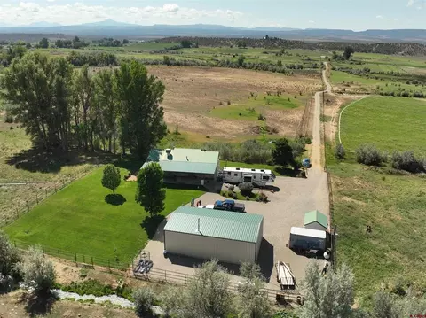 29669 Dd, Nucla, CO 81424