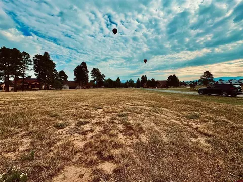 31 Capstone Cir, Pagosa Springs, CO 81147