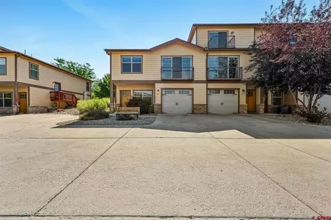 175 Metz Ln #106, Durango, CO 81301