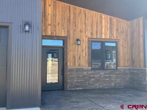 8896 Road 267, Cortez, CO 81321