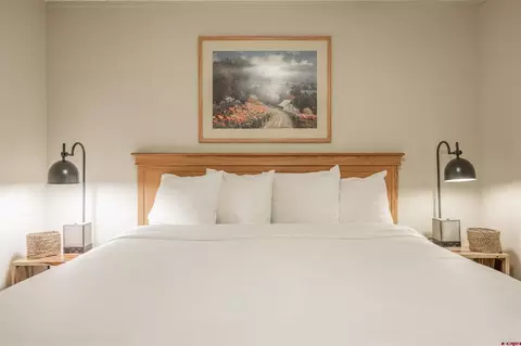 6 Emmons Rd #553, Crested Butte, CO 81225