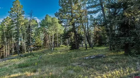 170 Crest Dr, Cimarron, CO 81220