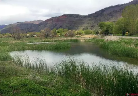 213 275 County Road 252, Durango, CO 81301