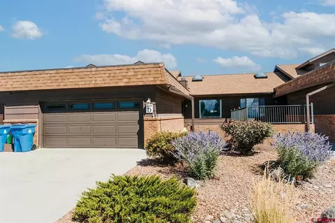 2345 Phillips Cir #D, Montrose, CO 81401
