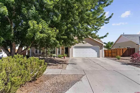 505 E 20th St, Delta, CO 81416