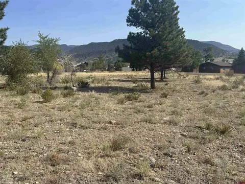 91 Willow St, South Fork, CO 81154