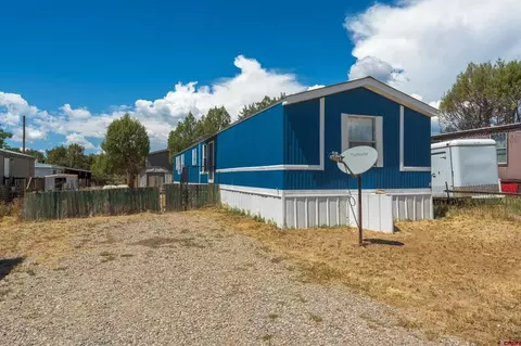 34344 Highway 160 #6, Durango, CO 81303