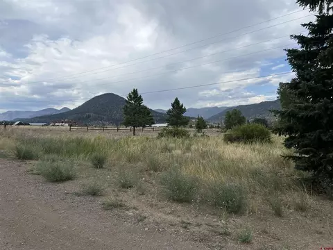 137 Rivercrest Dr, South Fork, CO 81154