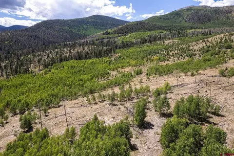 655 Elk Ct, South Fork, CO 81154