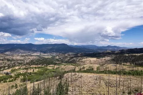535 Elk Ct, South Fork, CO 81154