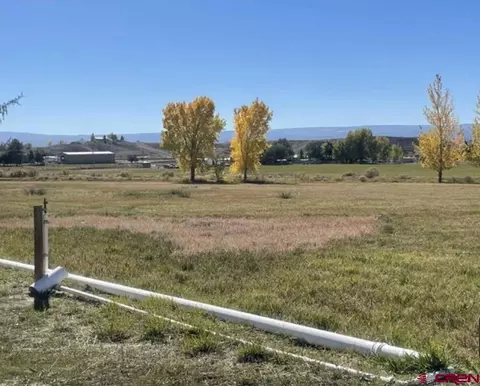 lot1 6900 Rd, Montrose, CO 81403