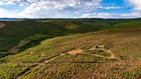000 Currant Creek Rd, Cedaredge, CO 81413