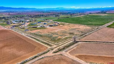 lot1 Chantelle Ln, Delta, CO 81416