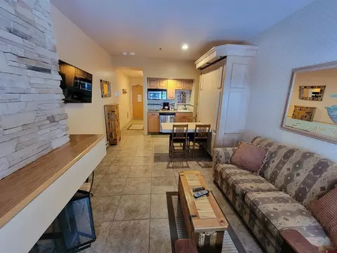 71 Needles Way #347, Durango, CO 81301