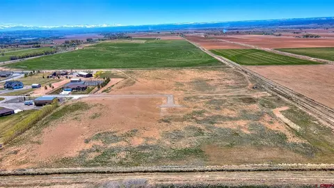 lot4 Chantelle Ln, Delta, CO 81416