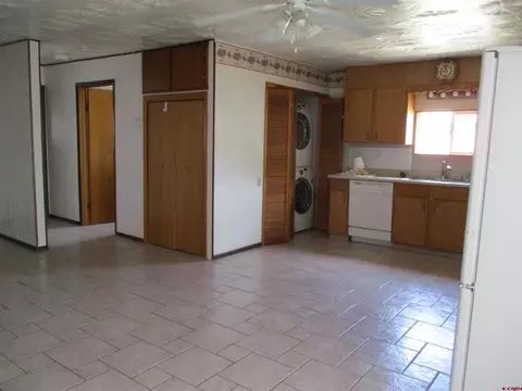 Other - 1102 Bluff St, Delta, CO 81416 photo 4 of 4