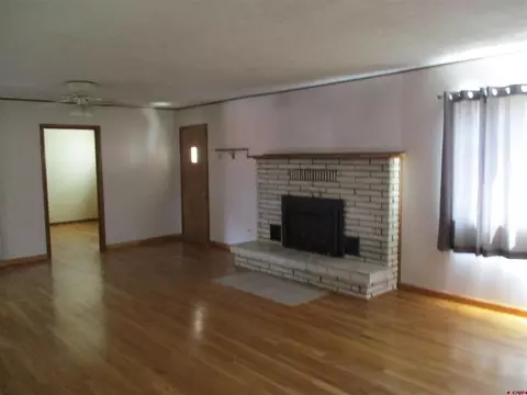 Living - 1102 Bluff St, Delta, CO 81416 photo 1 of 2