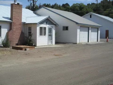 Other - 1102 Bluff St, Delta, CO 81416 photo 1 of 4