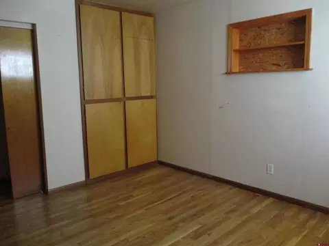 Bedroom - 1102 Bluff St, Delta, CO 81416 photo 1 of 2