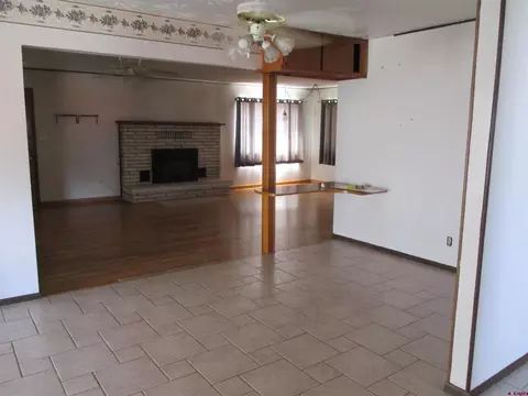 Living - 1102 Bluff St, Delta, CO 81416 photo 2 of 2