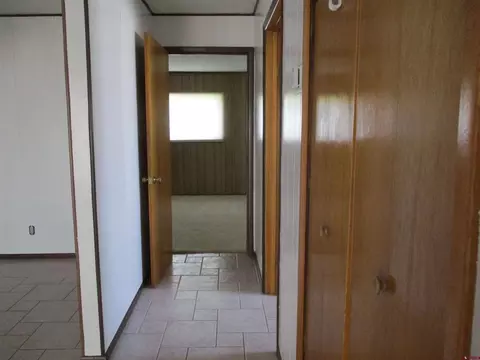 Entry Way - 1102 Bluff St, Delta, CO 81416 photo 1 of 2