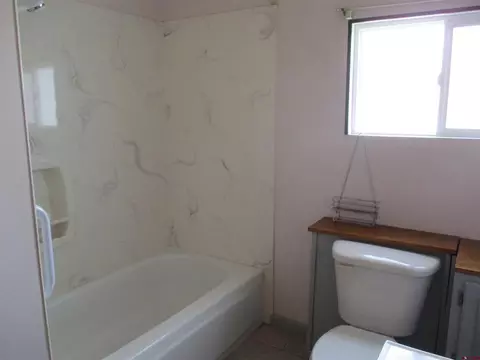 Bath - 1102 Bluff St, Delta, CO 81416 photo 1 of 1