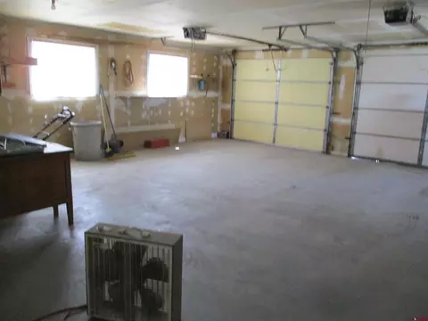 Other - 1102 Bluff St, Delta, CO 81416 photo 3 of 4