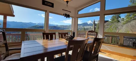 301 Valley View Rd, Ridgway, CO 81432