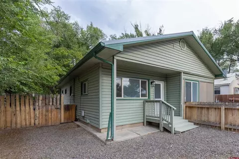 430 Earle Ln, Montrose, CO 81403