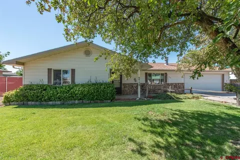 64170 Oakland Rd, Montrose, CO 81401
