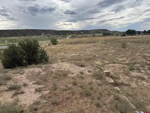 68671 Vernal Rd, Montrose, CO 81403