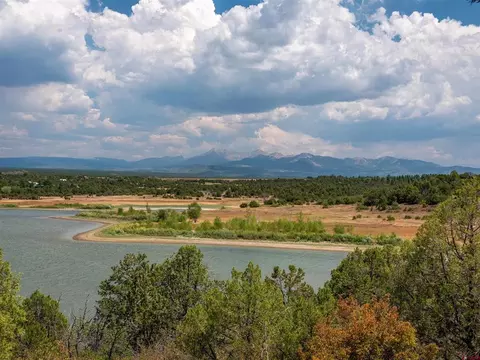 lot9 Road P2 Loop, Mancos, CO 81328
