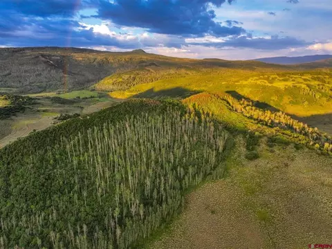 000 Cr 849, Somerset, CO 81434