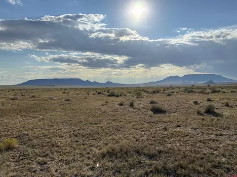 tbd Chuck Ct, San Luis, CO 81152