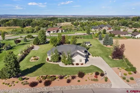 15183 6260 Rd, Montrose, CO 81403