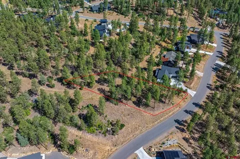 119 Cabin Creek Dr, Durango, CO 81301 photo 3