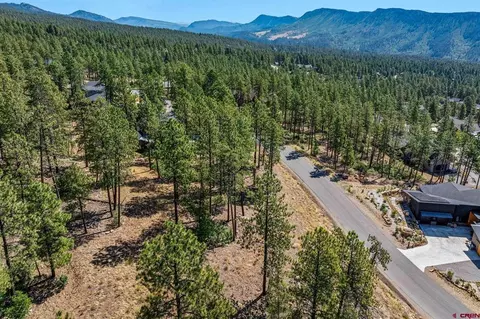 119 Cabin Creek Dr, Durango, CO 81301 photo 7