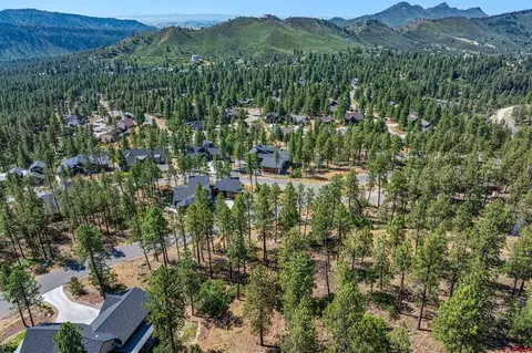 119 Cabin Creek Dr, Durango, CO 81301 photo 10
