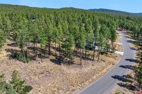 119 Cabin Creek Dr, Durango, CO 81301 photo 6