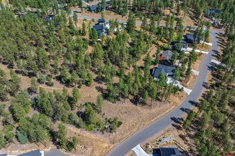 119 Cabin Creek Dr, Durango, CO 81301 photo 12
