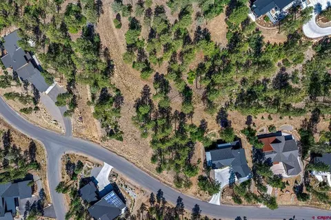 119 Cabin Creek Dr, Durango, CO 81301 photo 2