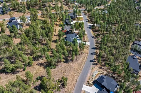 119 Cabin Creek Dr, Durango, CO 81301 photo 13